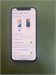APPLE IPHONE 12 MINI 128 ГБ 890000629846 - фото 936729