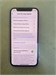 APPLE IPHONE 12 MINI 128 ГБ 890000629846 - фото 936730