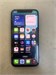 APPLE IPHONE 12 MINI 128 ГБ 890000629846 - фото 936731