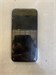 APPLE IPHONE 12 MINI 128 ГБ 890000629846 - фото 936733