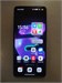 INFINIX GT 20 PRO 12/256 ГБ 890000629528 - фото 936734