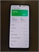 INFINIX GT 20 PRO 12/256 ГБ 890000629528 - фото 936735