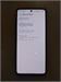 INFINIX GT 20 PRO 12/256 ГБ 890000629528 - фото 936736