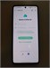 INFINIX GT 20 PRO 12/256 ГБ 890000629528 - фото 936737