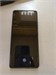 INFINIX GT 20 PRO 12/256 ГБ 890000629528 - фото 936738