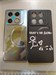 INFINIX GT 20 PRO 12/256 ГБ 890000629528 - фото 936739