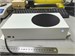 Игровая приставка Microsoft Xbox Series S 512 ГБ 890000524731 - фото 936742