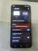 SAMSUNG GALAXY S23+ 8/256 ГБ 890000613945 - фото 936748