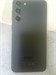 SAMSUNG GALAXY S23+ 8/256 ГБ 890000613945 - фото 936749