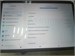XIAOMI REDMI PAD SE 6/128 ГБ 890000592657 - фото 936750