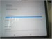 XIAOMI REDMI PAD SE 6/128 ГБ 890000592657 - фото 936751