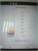 XIAOMI REDMI PAD SE 6/128 ГБ 890000592657 - фото 936752