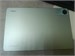 XIAOMI REDMI PAD SE 6/128 ГБ 890000592657 - фото 936753
