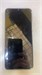 REALME C21-Y 4/64 ГБ 890000629263 - фото 936761