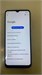 REALME C21-Y 4/64 ГБ 890000629263 - фото 936762