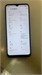 REALME C21-Y 4/64 ГБ 890000629263 - фото 936763