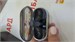 НАУШНИКИ SAMSUNG GALAXY BUDS 3 PRO 890000628445 - фото 936778