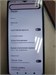 INOI A181 6/128 ГБ 890000616695 - фото 936784
