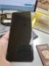 INOI A181 6/128 ГБ 890000616695 - фото 936789