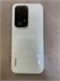 HONOR 200 LITE 8/256 ГБ 890000627938 - фото 936791