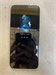 HONOR 200 LITE 8/256 ГБ 890000627938 - фото 936792