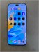 HONOR 200 LITE 8/256 ГБ 890000627938 - фото 936793