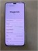 HONOR 200 LITE 8/256 ГБ 890000627938 - фото 936794