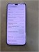 HONOR 200 LITE 8/256 ГБ 890000627938 - фото 936795