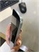 HONOR 200 LITE 8/256 ГБ 890000627938 - фото 936797