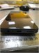 REALME NOTE 50 3/64 ГБ 890000629000 - фото 936799