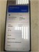 REALME NOTE 50 3/64 ГБ 890000629000 - фото 936800
