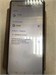 REALME NOTE 50 3/64 ГБ 890000629000 - фото 936801