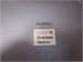 Планшет HUAWEI MatePad SE 11 2024 AGS6-W09 4/128 ГБ 890000628537 - фото 936803
