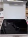 Планшет HUAWEI MatePad SE 11 2024 AGS6-W09 4/128 ГБ 890000628537 - фото 936804