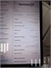Планшет HUAWEI MatePad SE 11 2024 AGS6-W09 4/128 ГБ 890000628537 - фото 936806