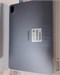 Планшет HUAWEI MatePad SE 11 2024 AGS6-W09 4/128 ГБ 890000628537 - фото 936807