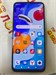 XIAOMI REDMI NOTE 11S 6/64 ГБ 890000630304 - фото 936828