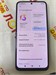 XIAOMI REDMI NOTE 11S 6/64 ГБ 890000630304 - фото 936829