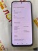 XIAOMI REDMI NOTE 11S 6/64 ГБ 890000630304 - фото 936830