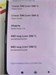 XIAOMI REDMI NOTE 11S 6/64 ГБ 890000630304 - фото 936831