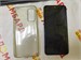 XIAOMI REDMI NOTE 11S 6/64 ГБ 890000630304 - фото 936832