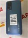 XIAOMI REDMI NOTE 11S 6/64 ГБ 890000630304 - фото 936833