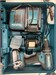 Шуруповёрт Makita DHP485 890000628008 - фото 936836