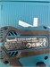 Шуруповёрт Makita DHP485 890000628008 - фото 936837
