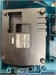 Шуруповёрт Makita DHP485 890000628008 - фото 936838