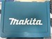 Шуруповёрт Makita DHP485 890000628008 - фото 936839