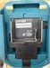 Шуруповёрт Makita DHP485 890000628008 - фото 936840
