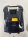 Шуруповёрт Makita DHP485 890000628008 - фото 936841