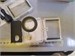 EKEN H9R ACTION CAMERA 890000628121 - фото 936843