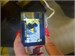 EKEN H9R ACTION CAMERA 890000628121 - фото 936846